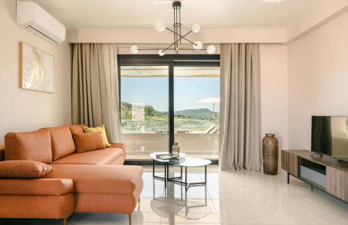 KALIMERA Luxurious Villas - Foto 50