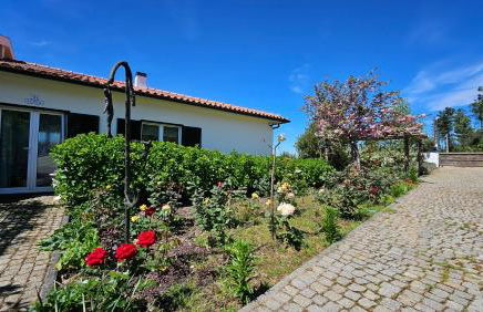 Coja Mountain Perch - Foto 40