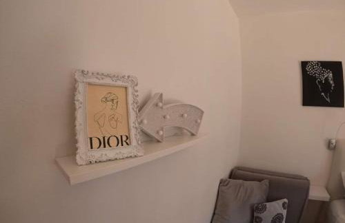 Apartman Zara - Photo 32