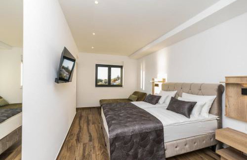 FRADAMA Blue by AdriaticLuxuryVillas - Foto 58