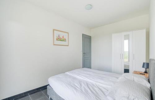 Villa in Aquitaine with Pool & BBQ - Foto 19