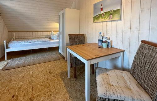 Ferienwohnungen im Schwedenstil - Foto 56