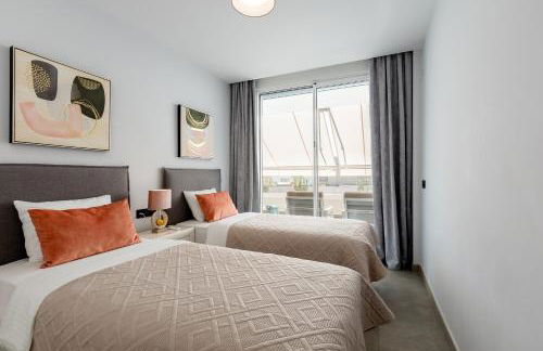 SUITE Las Terrazas Favorite Place Costa Adeje - Foto 28