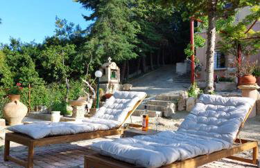 Iliaxtida Apartment - Foto 23