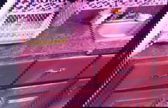 La Cruz de Colon Guest House - Photo 12