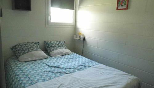 Joli petit T2 calme au bord de leau - Foto 3