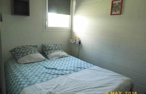 Joli petit T2 calme au bord de leau - Foto 3