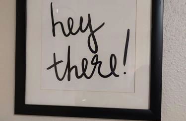 Cozy Harborside Condo, Florence - Foto 3