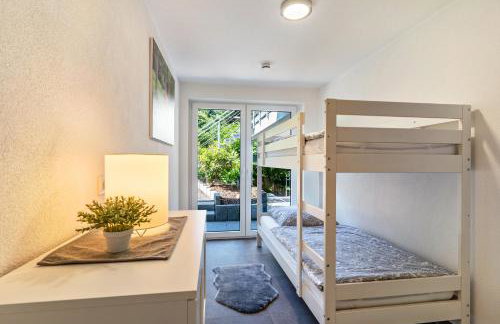 Haigerach - Photo 23