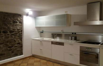 Vista Alpi Apuane - Foto 6