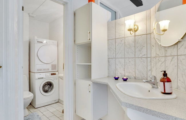 "Swening" - 2.1km from the sea - Foto 14