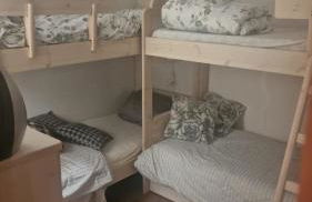 L'appartamento pianoterra - Foto 18