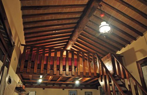 Podere Campi al Mare - Foto 16