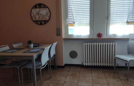 Cà del Fuma - Foto 6