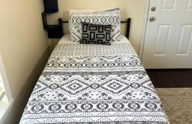 Walk to the Alamodome! Sleeps 6, Pet Friendly - Foto 22