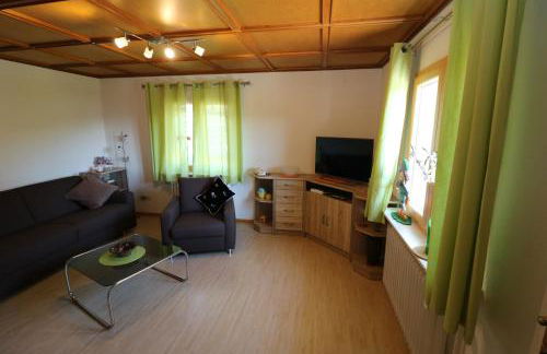 Fewo Turmblick - Foto 8