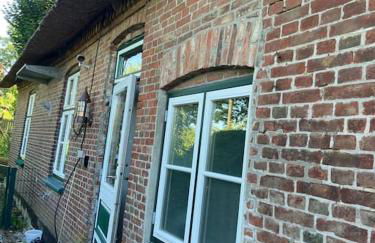 Haseldorfer Landliebe - Foto 33