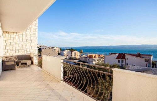 Luxury suites Juricevic - Foto 8