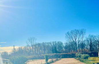 Casa sul fiume - Foto 50