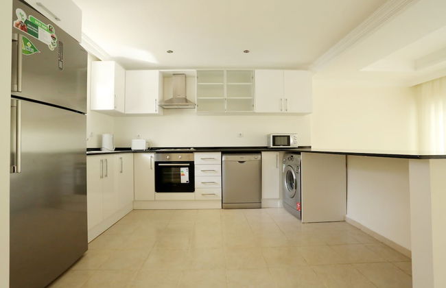 Orka Park Complex - Foto 11