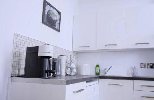 Apartment in West Yorkshire 3 - Foto 2