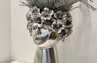 La casetta di Giulio II - Foto 11