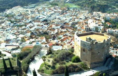 Las Terrazas del Jardin Nazari B41 - Foto 57