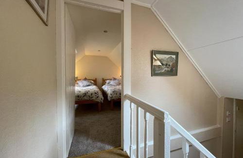 Eleven Diabaig Cottage - Foto 15