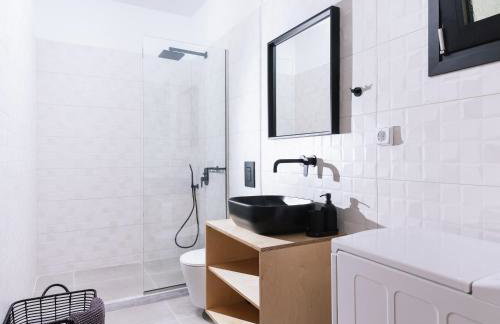 Utopia Luxury Apartment - Photo 6