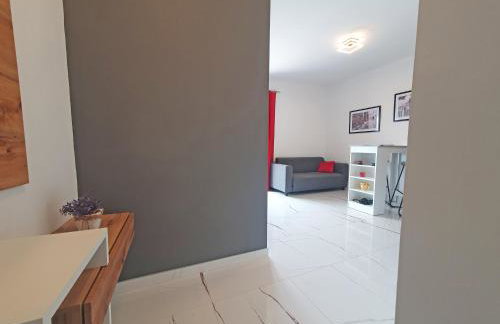 Holiday Home Gordana II - Foto 38