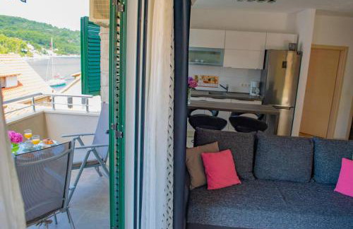 Apartments Linda - Foto 15