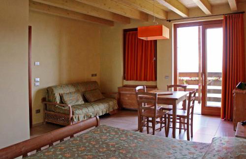 Cavril Agriturismo - Foto 44