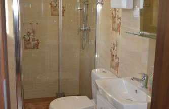 Domki "Bociania Ostoja" - Foto 9