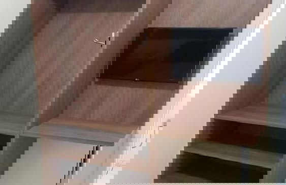 Lacqua V Via Lacqua Reservas - Foto 33