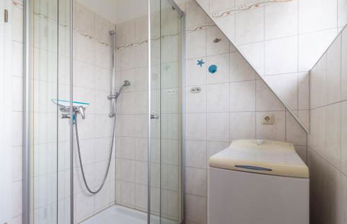 Ferienhaus To Hus - Photo 6