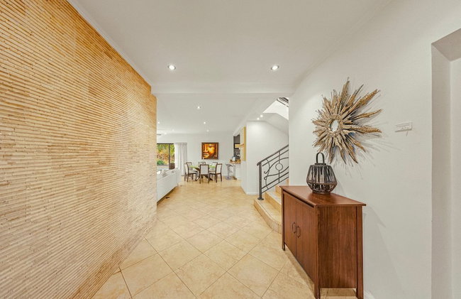 Bocobay Gold Coast Resort - Foto 64