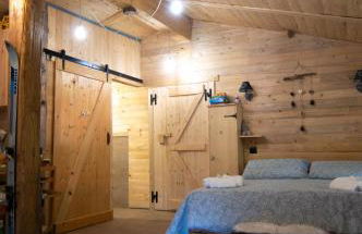 Borgo Don Camillo - Foto 4