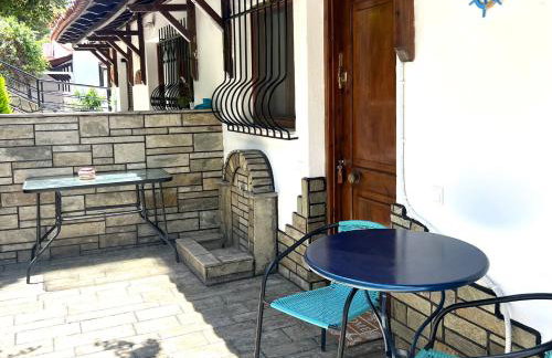 Ostraco Siviri - Foto 19