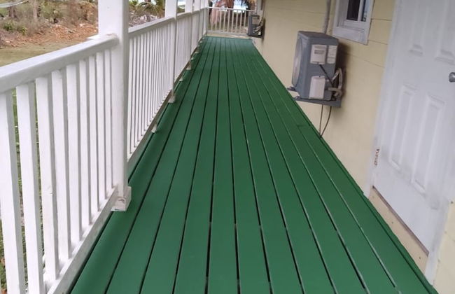 Alvira's Place - Foto 12