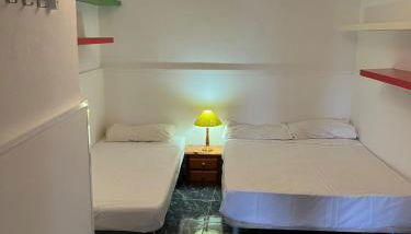 Claudia - Gortito - Foto 5