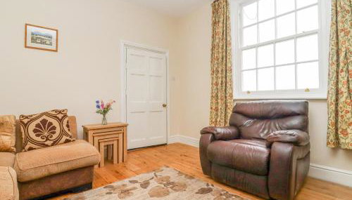 The Shires at Bickerscourt - Foto 4