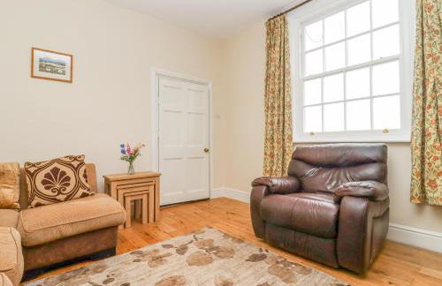 The Shires at Bickerscourt - Foto 4