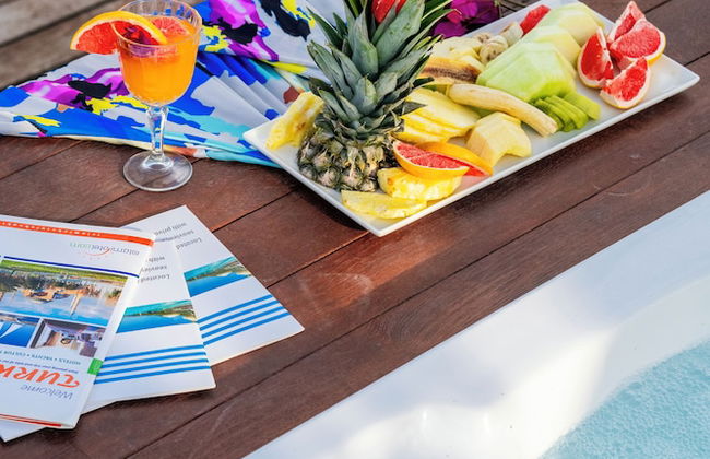 Alya Sierra Bodrum - Foto 38