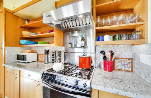 Shangri-lala - Foto 10