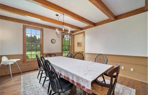 Sorellina House - Photo 18