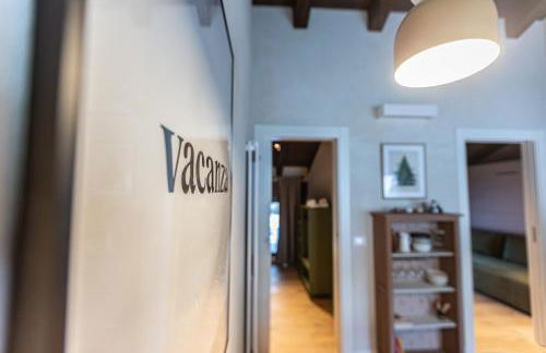 L'Atelier du Temps - Petit Jano - Foto 6