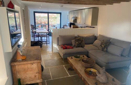 Dunton Cottage - Foto 14