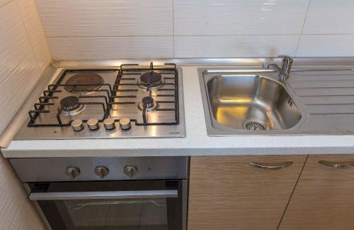 Apartments Zvone1 - Photo 7