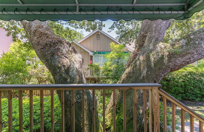 111 Mews Circle by Hodnett Cooper - Foto 9