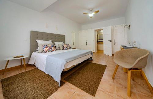 Luxury Colony Club Sea Views - Foto 7